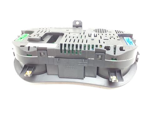 Instrument cluster AUDI A2 (8Z0) 1.4 TDI | BP38400462C47 - Image 3