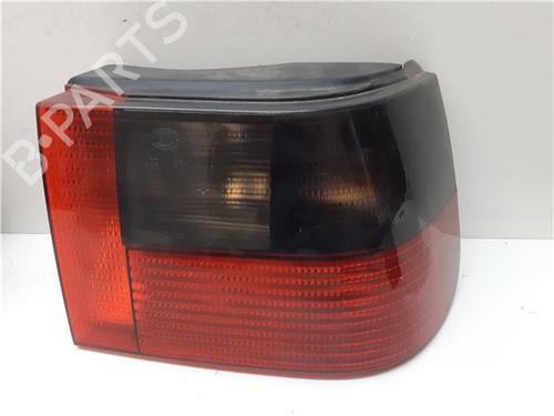 Used Left taillight Left taillight 38356730 38356730