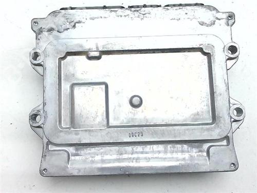 Control unit VOLVO XC90 II (256) B5 Mild-Hybrid AWD | BP38385392M11 - Image 4