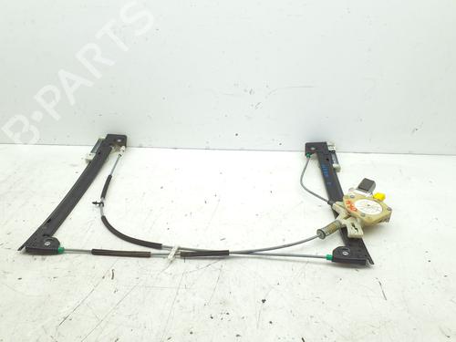 front-right-window-mechanism-mini-mini-r50-r53-2001-2002-2003-2004-2005-2006-38649593 main image