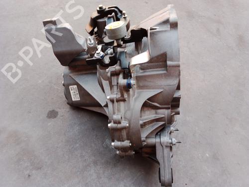 Gearbox FORD KUGA II (DM2) 1.5 EcoBoost | BP39435270M3 - Image 5