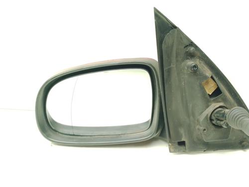 left-mirror-opel-corsa-c-x01-2000-2001-2002-2003-2004-2005-2006-2007-2008-2009-38350247 main image