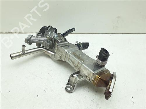 Used Egr Egr 38368523 38368523