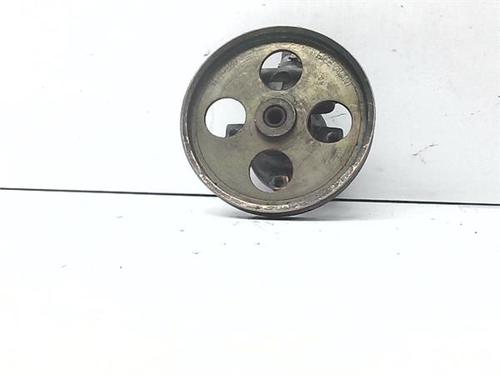 Used Steering pump Steering pump CITROËN XSARA Break (N2) 1.6 i (88 hp) 40295772 40295772