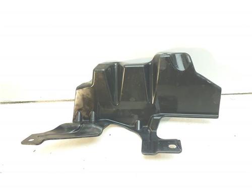 Used Upper protection Upper protection 38371760 38371760