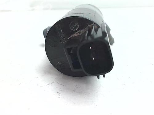 Washer pump VOLVO V40 Hatchback (525) D2 | BP38386037E24 - Image 5