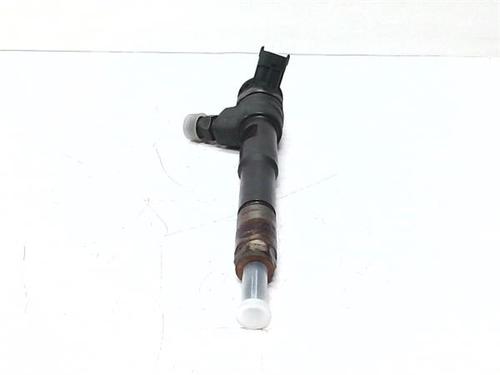 Injector RENAULT CAPTUR I (J5_, H5_) 1.5 dCi 90 (J5N4, J5M5, J5MW, J5M6, J5AL, J5AJ) | BP38372475M100 - Image 5