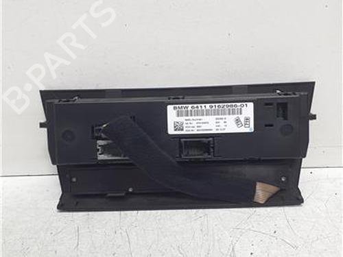 Climate control BMW 3 (E90) 318 d | BP38365802I5 - Image 2