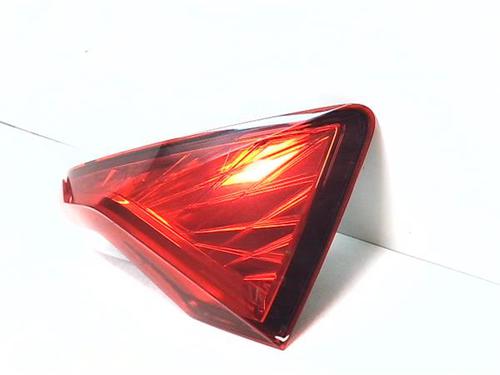Right taillight SKODA SCALA (NW1) 1.5 TSI | BP38385501C35 - Image 3
