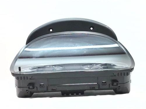 Instrument cluster BMW 3 (E90) 325 i | BP38380198C47 - Image 6