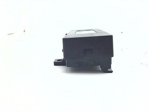 Electronic module CITROËN C4 Picasso II 1.6 BlueHDi 120 | BP40086132M83 - Image 5