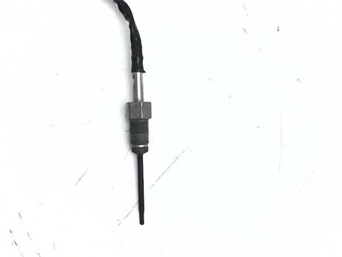 Electronic sensor KIA CARENS IV 1.7 CRDi | BP38378094M84 - Image 4