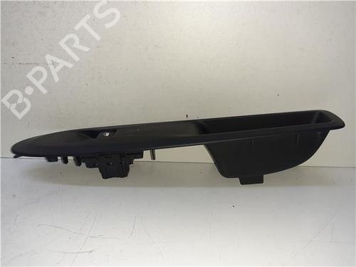 Right front window switch CITROËN DS3 Convertible 1.6 THP 155 | BP38362099I26 - Image 2
