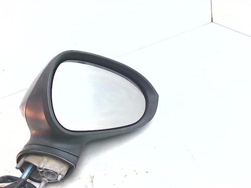 Used Right mirror Right mirror 38398864 38398864