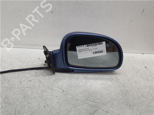 Used Right mirror Right mirror 38365688 38365688