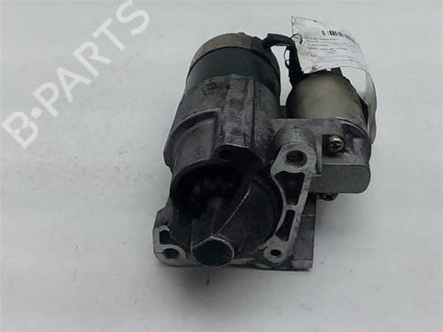 Used Starter Starter 38353355 38353355