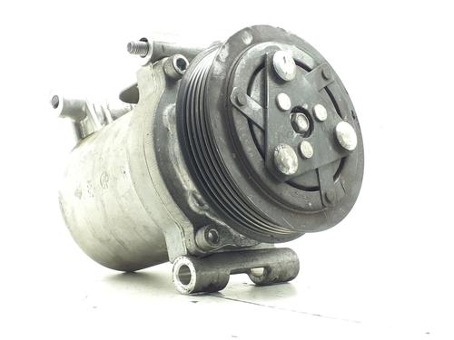 Used AC compressor AC compressor TOYOTA PROACE CITY Box Body/MPV (BPZ_) 1.5 D-4D 100 (BPZM) (102 hp) 40044241 40044241