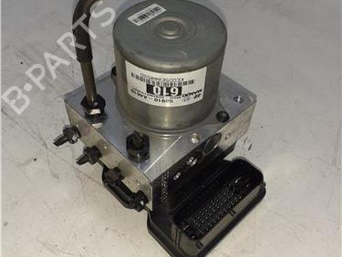 abs-pump-kia-carens-iv-2013-38362479 main image
