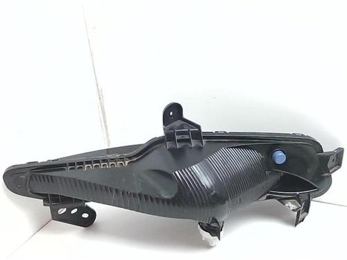 Right side indicator RENAULT MEGANE IV Saloon 1.5 dCi 110 | BP38377851I19 - Image 5