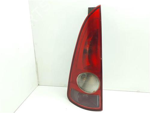 Used Left taillight Left taillight 38373054 38373054