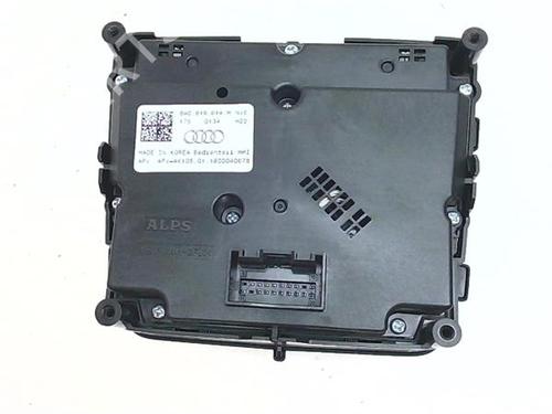 Switch AUDI A4 B9 (8W2, 8WC) 2.0 TDI | BP38377920I30 - Image 3