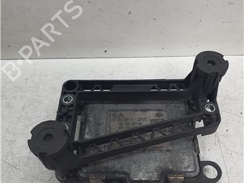 Used Electronic module Electronic module 38367364 38367364