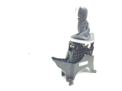 Gear lever RENAULT CLIO V (B7_) 1.3 TCe 130 (B7MF) | BP38401658M90 - Image 2