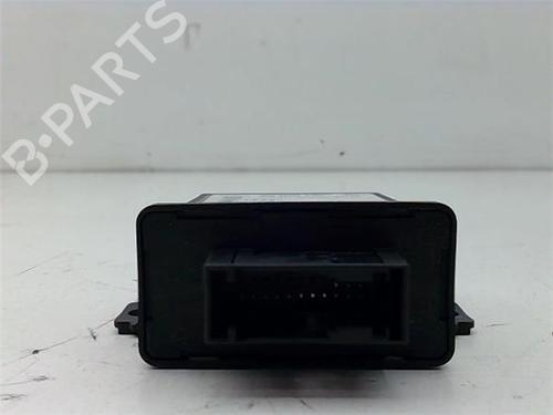 Lights ECU VW PASSAT B6 Variant (3C5) 2.0 TDI 16V 4motion | BP38352490M55 - Image 3