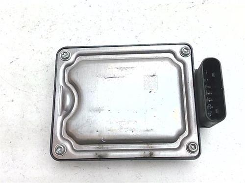 Electronic module VW T-ROC (A11, D11) 1.5 TSI | BP38394676M83 - Image 3