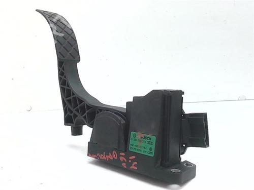 Pedal Pedal 38407073 38407073