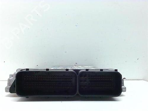 Control unit BMW 3 (E46) 320 d | BP38350931M11 - Image 5