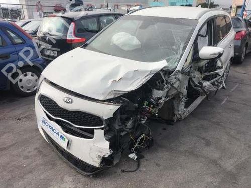 Switch KIA CARENS IV 1.7 CRDi | BP38376600I30  - Image 6