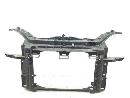 Used Front slam panel Front slam panel 38779133 38779133