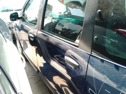 left-rear-door-dacia-lodgy-js_-2012-38333556 main image