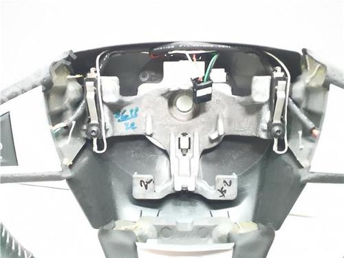 Rat RENAULT MEGANE IV Saloon 1.3 TCe 115 (LVN9) | BP38386381C49 - Image 8