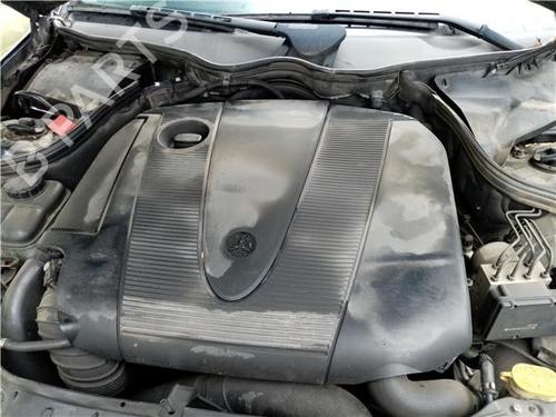 Motor Motor 38361604 38361604