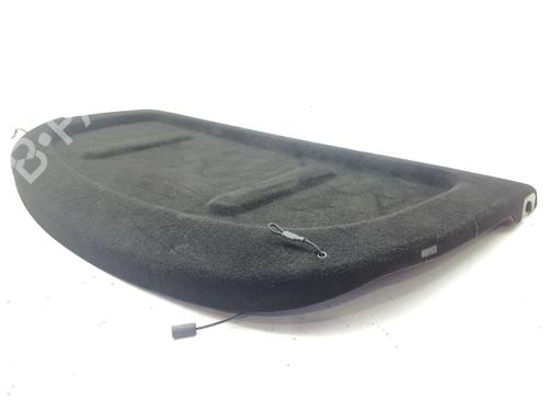 Rear parcel shelf KIA CEE'D (JD) 1.6 CRDi 110 | BP38334420C85 - Image 4