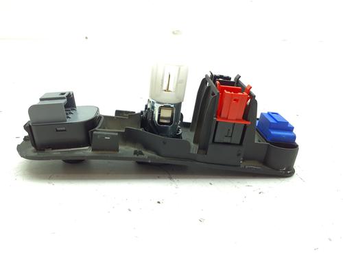 Switch SEAT LEON (1P1) 1.6 | BP38440038I30 - Image 3