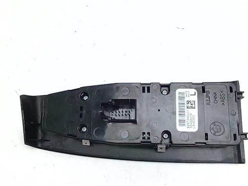 Left front window switch BMW 2 Active Tourer (F45) 218 d xDrive | BP38376878I27 - Image 2