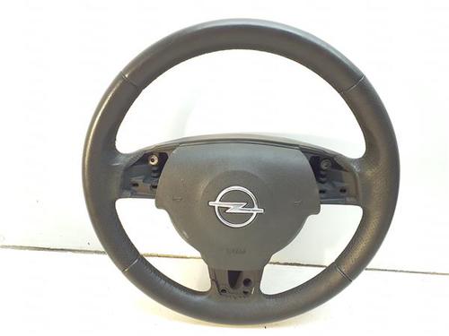 Volante Volante 38371116 38371116