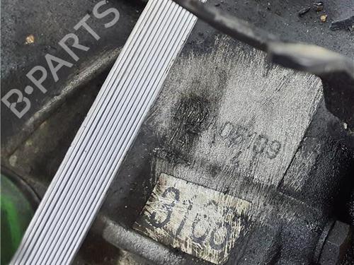 Gearbox SEAT LEON (1M1) 1.6 | BP38383258M3 - Image 6