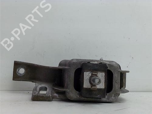 Engine mount MINI MINI COUNTRYMAN (R60) Cooper D | BP39962072M89 - Image 2