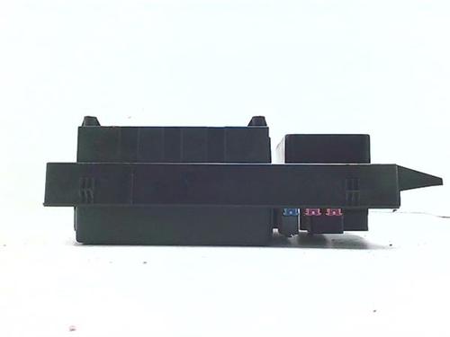 Electronic module OPEL ASTRA H GTC (A04) 1.9 CDTI (L08) | BP38393878M83 - Image 2