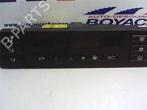 Used Climate control Climate control 38403264 38403264