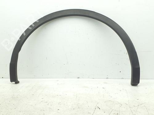 Used Front right wheel arch trim Front right wheel arch trim VW TIGUAN (AD1, AX1) 1.4 TSI (125 hp) 39094095 39094095