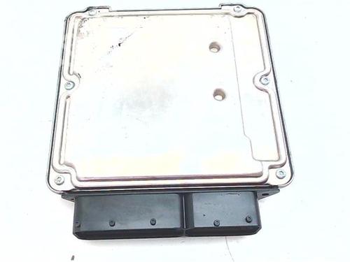 Control unit AUDI A4 B7 Avant (8ED) 2.0 TDI 16V | BP38389715M11 - Image 3