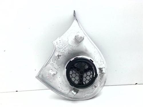 Air vent SMART FORFOUR Hatchback (453) electric drive (453.091) | BP38382870I21 - Image 4