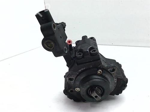 Used Injection pump Injection pump 38359000 38359000