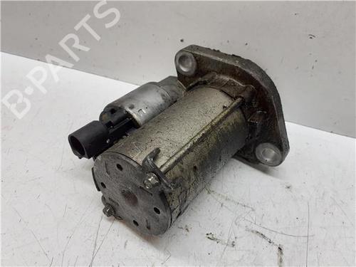 Starter AUDI TT (8J3) 2.0 TFSI | BP38361829M8 - Image 3