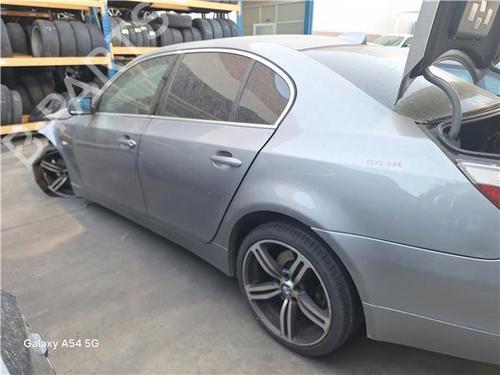 rear-axle-bmw-5-e60-2001-2002-2003-2004-2005-2006-2007-2008-2009-2010-38379385 main image